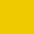Транспортно-желтый RAL 1023