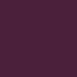 Пурпурно-фиолетовый RAL 4007