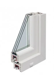 REHAU Delight Decor - фото - 2